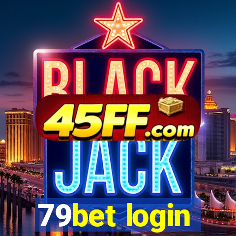 79bet login